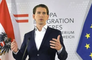 Nowe wybory parlamentarne w Austrii? - Gazeta Reduta