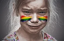 Wasze dzieci cierpią - aktywistka LGBT to swojego środowiska. TŁUMACZENIE LISTU