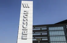 Ericsson planuje zamknąć produkcję w Szwecji. "To koniec 140-letniej epoki"
