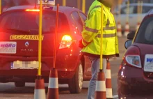 Droższy egzamin na prawo jazdy i większe kolejki? Od 2017 r. będzie trudniej