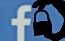 Facebook zmienia politykę dotyczącą reklam kryptowalut
