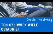 Przyszły milioner | Wynajem...