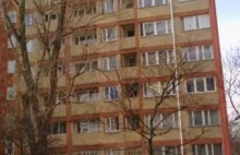 Okazyjne mieszkanie, którego nie obejrzysz przed zakupem, na warszawskim Powiślu