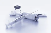 Raz a porządnie o szczepieniach z perspektywy praktyka