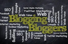 10 sposobów na wypromowanie bloga