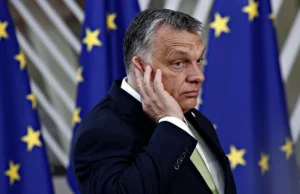 Orban: Włosko-polskie próby budowy osi antyimigranckiej to wspaniała wiadomość