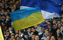 Ukraińcy oferują darmowe noclegi kibicom Realu i Liverpoolu