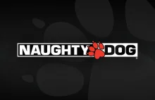 Skandal w Naughty Dog. Były pracownik oskarża o molestowanie seksualne