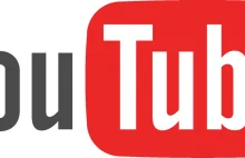 Nowa umowa z YouTube już obowiązuje