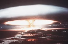 Status-6 Oceanic Multipurpose System - thermonuclear cobalt bomb
