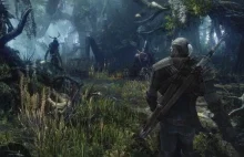 Prezes CD Projekt: Bardzo zależy nam na zatrudnianiu Polaków