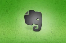 Evernote zmuszony do zresetowania haseł. Prywatne dane wykradzione