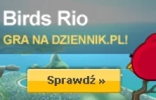 Jan Tomaszewski nie jest zaskoczony korupcyjnymi oskarżeniami pod adresem...