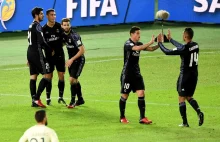 Piłkarze Realu krytykują powtórki. „To nie futbol”, „Niepotrzebne...