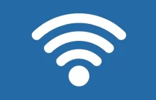 Sieć Wi-Fi 60 GHz zatwierdzona! Oto standard 802.11ay