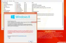 Update 1 już w kwietniu dla użytkowników Windows 8.1, możliwe zmiany w...