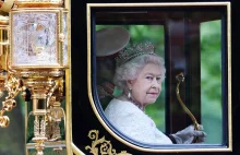 Elżbieta II: Jubileusz brytyjskiej królowej. Od 65 lat zasiada na tronie