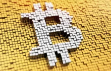 KE chce powołania centralnego rejestru właścicieli bitcoinów