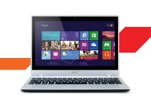 Laptopy z układami od AMD w promocji z grami już dostępne na polskim rynku.