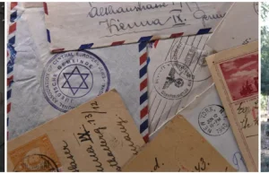 "Odrażająca ignorancja". Światowy Kongres Żydów chce przeprosin od Morawieckiego