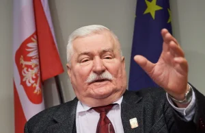 Leszke apeluje w "Politico": Polskę trzeba wyrzucić z Unii Europejskiej!