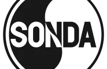 Sonda (program telewizyjny)