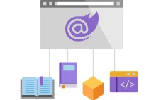 Blazor – WebAssembly na usługach Microsoftu, czyli C# w aplikacjach SPA