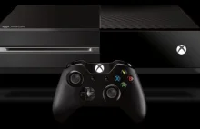 Microsoft płaci użytkownikom YouTube za promowanie Xbox One