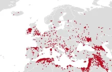 Polska szczyci się na prawo i lewo, że jest najbezpieczniejszym krajem Europy...