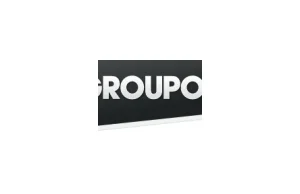 Refurba na Grouponie