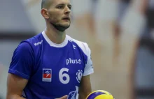 Siatkarze nie dostają wypłat, Bartosz Kurek ma propozycje z innych lig