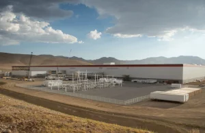 Co realnie Polska może zyskać na Gigafactory 2?