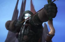 World of Warcraft: Warlords of Draenor - Podróż w czasie w nowym dodatku...