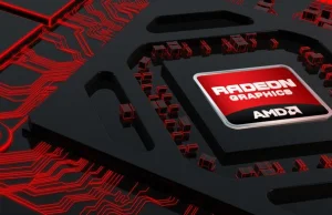 AMD planuje układ graficzny Hawaii XTX o powierzchni 500 mm²?