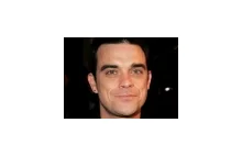 Robbie Williams: Bóg mnie odnalazł. Żałuję, że negowałem śmierć Jezusa