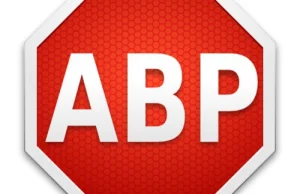 Będzie śledztwo ws. adblockerów?