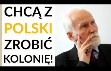Janowski, Kołodziejczak: Handel nie uwzględnia u nas polskiego interesu....