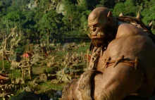 Masa nowych informacji o filmie Warcraft: Początek