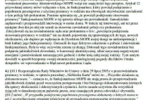 Skierniewicka Gazeta Podziemna: "Kowal zawinił Cygana powiesili" - Czy...