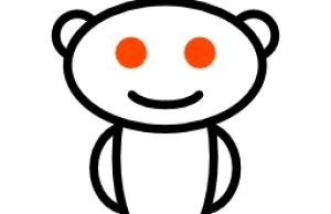 Reddit Europe a cenzura (10 latek zgwałcony przez nachodźcę z Iraku)