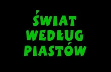 Świat Według Piastów