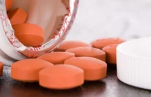 Duże dawki ibupromu mogą powodować bezpłodność u mężczyzn