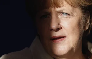 Angela Merkel jest u władzy od 11 lat. Teraz jednak traci kontakt z rodakami