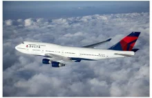 Boeing 747 przechodzi do historii - Rynek Inwestycji
