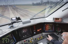 PKP Intercity: W 17 pociągach Pendolino można korzystać z wi-fi