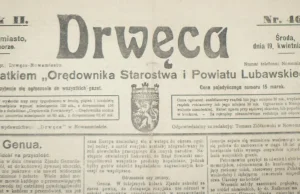 Przedwojenne porady na temat zdrowia