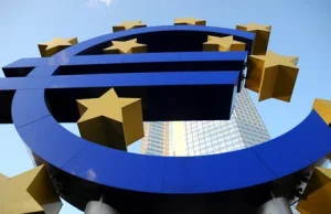 EBC pokazał nowe 50 euro