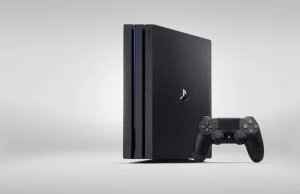 Ta wiadomość psuje PlayStation 4. Oto jak się zabezpieczyć