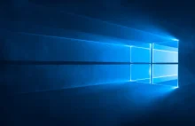 Kolejne błędy aktualizacji Windowsa: nie działają ustawienia jasności...