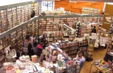 Amazon wchodzi do Polski. Nadchodzi era tanich książek, muzyki i filmów?
